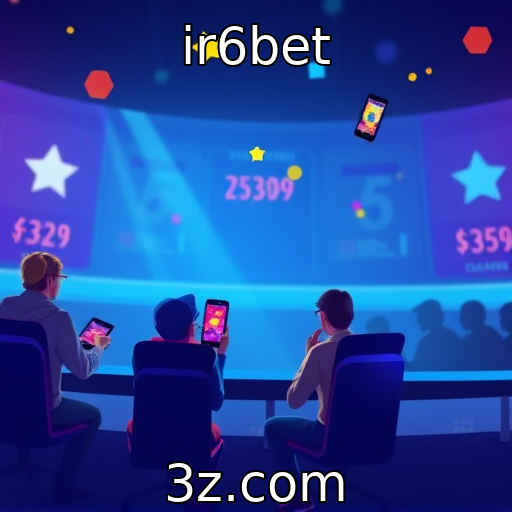 Mudanças nas preferências dos consumidores de jogos