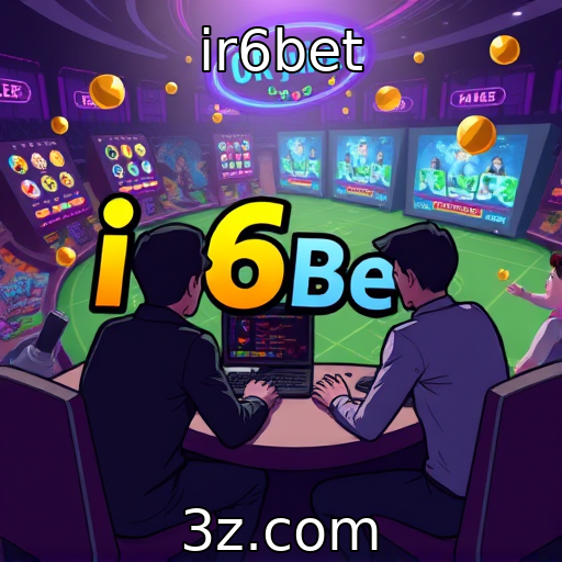 Desenvolvedores enfrentam desafios com novas tecnologias