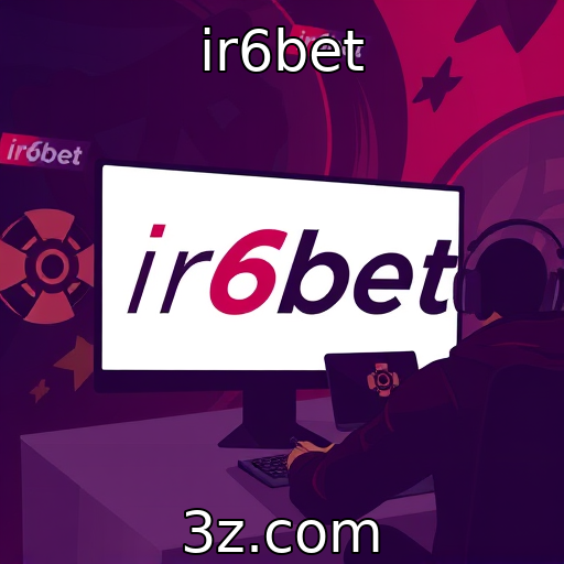 Examine a influência de eSports na mercearia digital