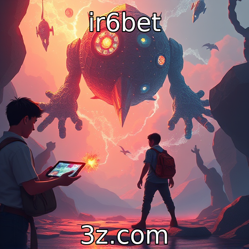 Evolução da narrativa em jogos eletrônicos