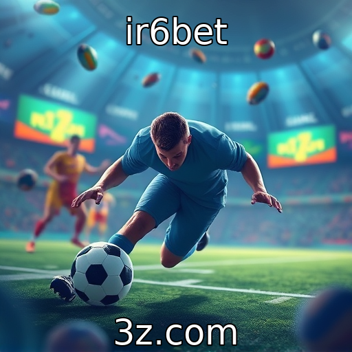 Futuro das microtransações na indústria de jogos