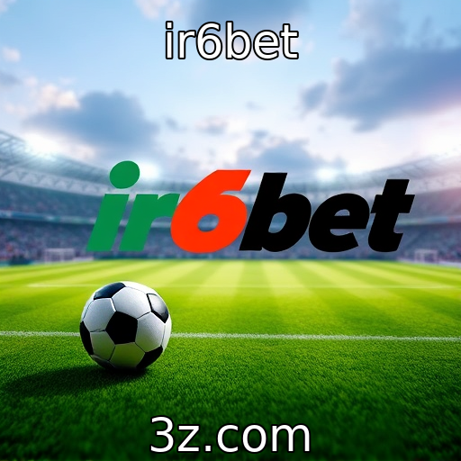 Regulamentação de jogos em diversas regiões