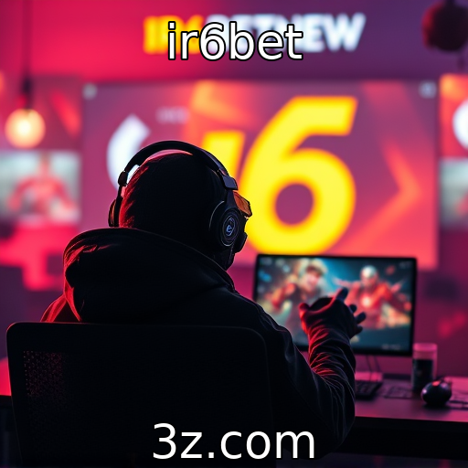 O crescimento das plataformas de streaming de jogos