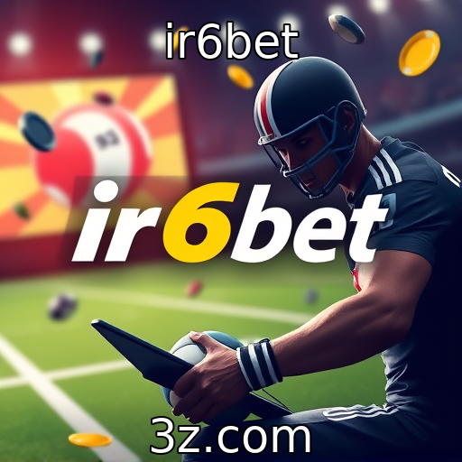 Crescimento das plataformas de jogos online no mercado atual