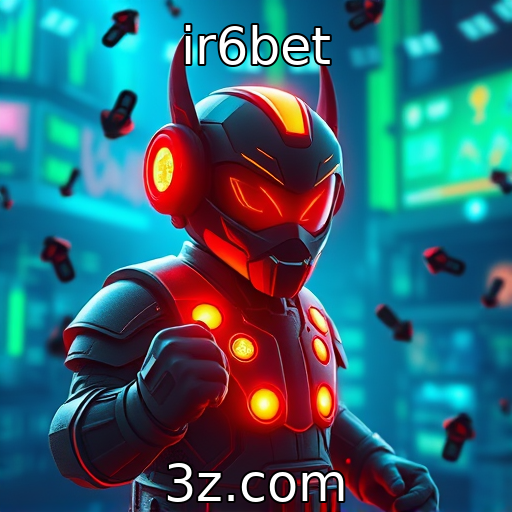 Desenvolvimento de tecnologias para jogos imersivos