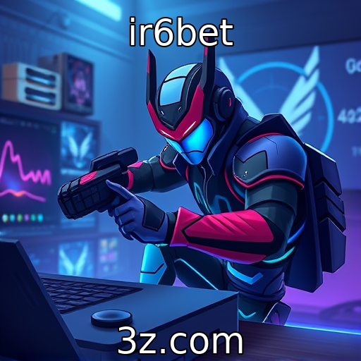 Inovação em jogos independentes e desenvolvedores emergentes