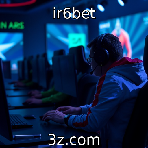 Jogos independentes ganham destaque no cenário competitivo