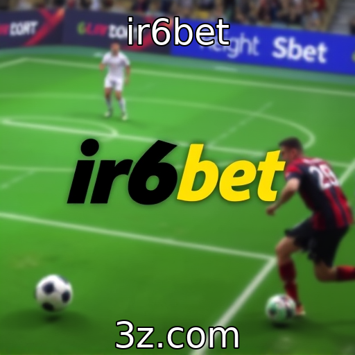 Impactos das novas regulamentações na indústria de jogos