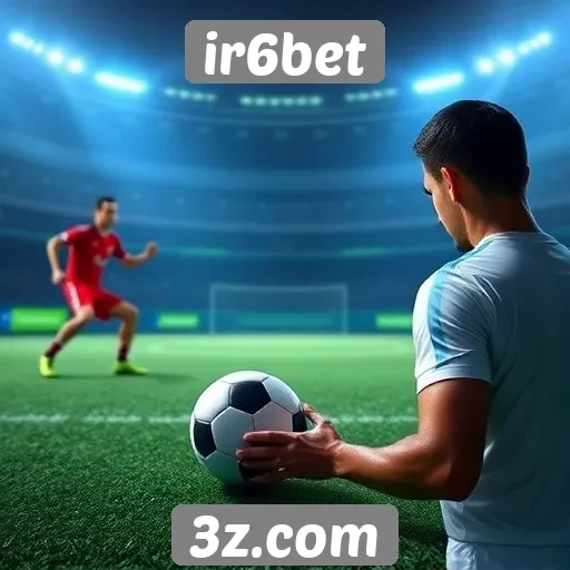 Opiniões de jogadores sobre a plataforma ir6bet