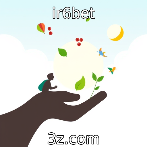 Sustentabilidade e jogos: novas iniciativas